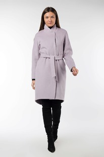 ������ ������� ������������ (����)