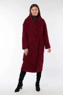 ������ ������� ������������