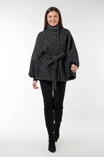 ������ ������� ������������ (����)