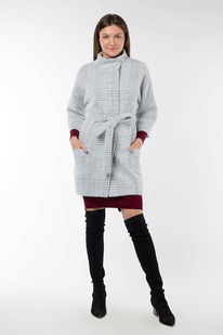 ������ ������� ������������ (����)