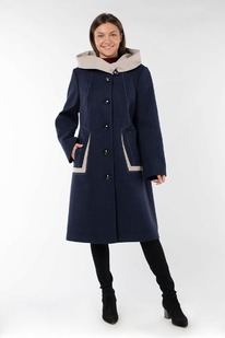 ������ ������� ������������