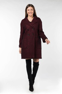 ������ ������� ������������