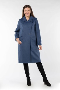 ������ ������� ������������