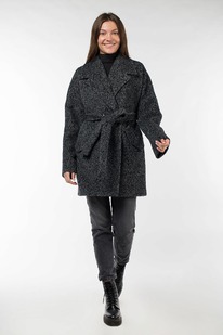 ������ ������� ������������ (����)