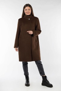 ������ ������� ������������