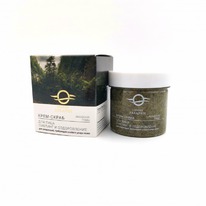 ����-����� ��������� �����, ������� � ������������ (��� ���������, ��������� ���