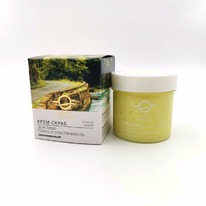 ����-����� ������ �����, ����� � ������������ ���� (�������������) 