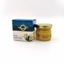 ���� ������� ������, ������� �������, ������ 28 ��