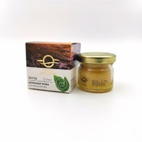 ���� �ظ������ ����, ������� �������, ������ 28 ��