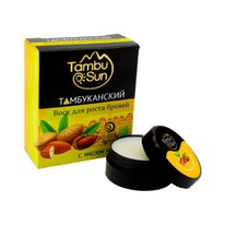 ���� ���� ����� ������ � ������ ������� 5 ��.