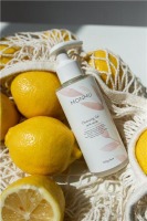 MONMU ANTI-ACNE ���� ��� �������� 150�