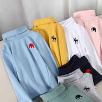 ��������� � ������������, �������� ���������