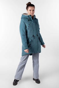 ������ ������ (�������� 300)