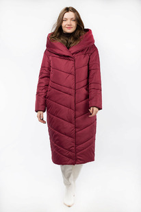 ������ ������� ������ (�������� 300)