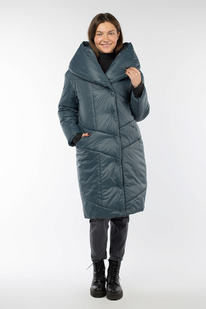 ������ ������� ������ (�������� 300)