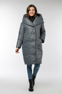 ������ ������� ������ (�������� 300)