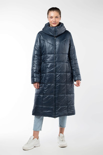 ������ ������ (�������� 300)