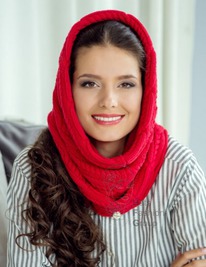 LANDRE  ����� ����