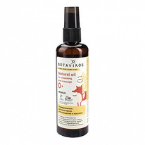 ����� ������� ������������� ��� �������� � ������� �� ������ ��������� ���� ����