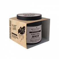 ����� ������ ������ ����� 