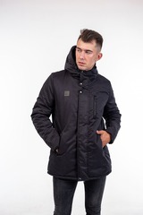 ����� ������ 