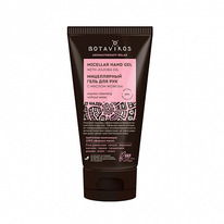 ����������� ���� ��� ��� � ������ ������