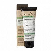 ����� ����������� 