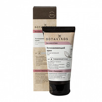 ���� ������������� 