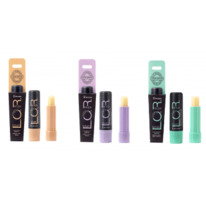 RELOUIS    L.O.R. Lipbalm Original Recipe