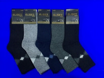 ELISES          . -103 (-