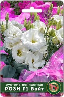 ������� (���������) ���������� �������� ���� F1 ����