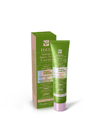 EGCG Korean GREEN TEA    Perfect Nude Skin   30