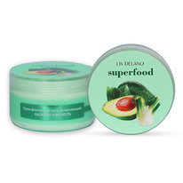Superfood -       240
