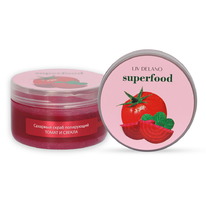 Superfood       240