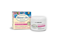 ����-������� ��� ���� ��� ������ ����