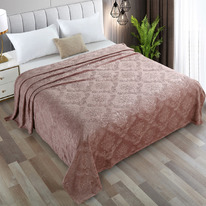 ������� ����� ������� - ������� �����