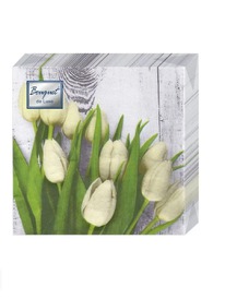    3-  Art Bouquet de Luxe  