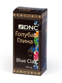 ����� ������������� �������