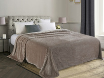 ������� ����� ������� - ������ �����