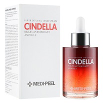 -  MEDI-PEEL Cindella Multi-antioxidant Ampoule