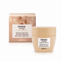 Chaga ProAge -       50