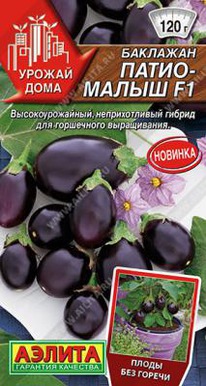 �����-����� F1 ��������