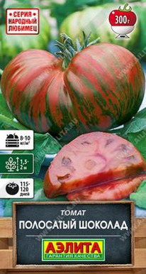 ��������� ������� �����