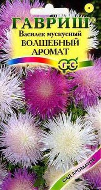 ��������� ������ ��������� �������