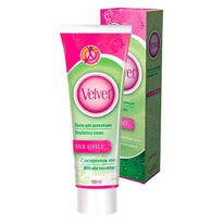 VELVET ���� ��� ��������� � ���������� ����