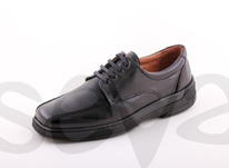 Herren Lederschuhe