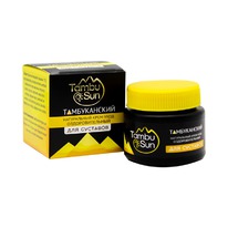 ���� ��������������� 