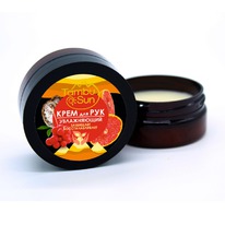 ������� ������������ ���� ��� ��� 