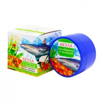 ���� ����� 