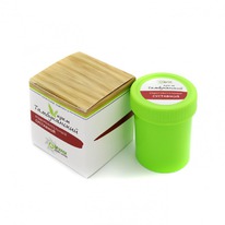 ���� ��������������� ������������ 